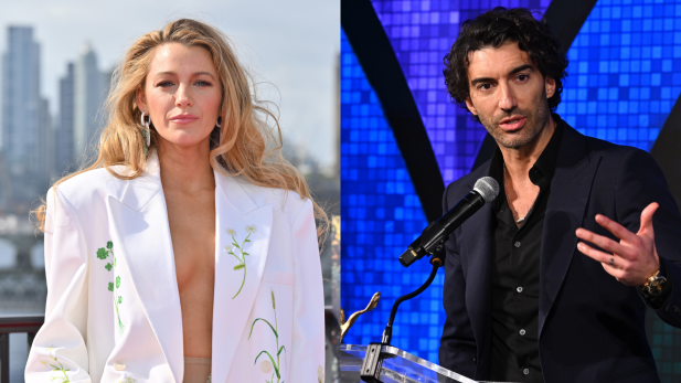 Caso de Blake Lively e Justin Baldoni tem reviravolta na Justiça e muda o rumo do processo; entenda
