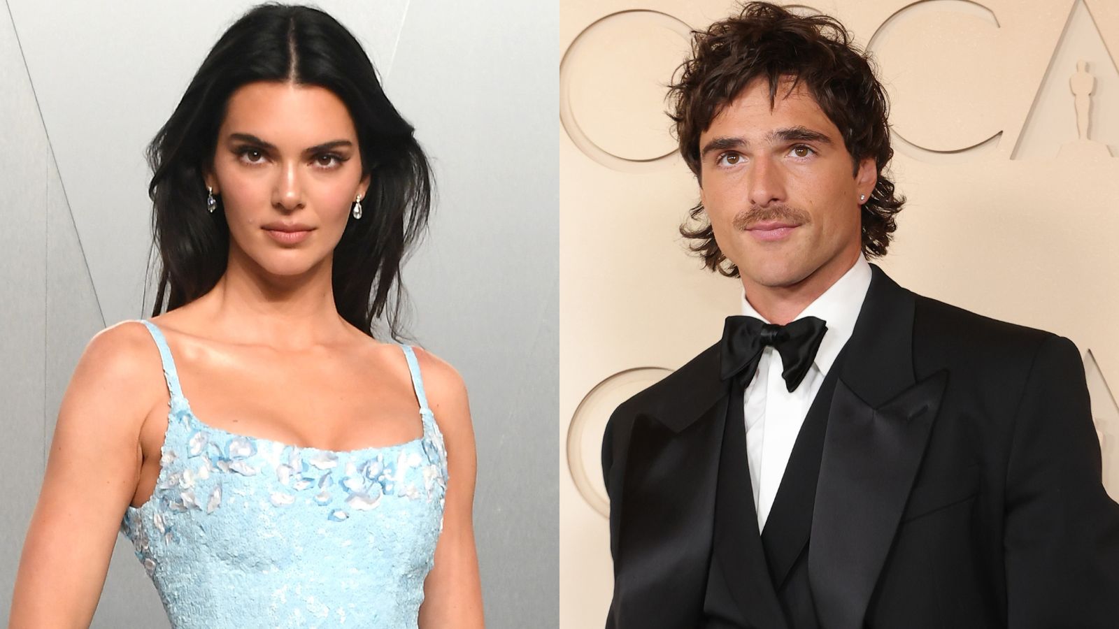 Kendall Jenner e Jacob Elordi: Fonte expõe bastidores da aproximação e quando romance teria começado