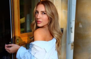 Amanda Meirelles, campeã do “BBB 23”, ganha programa na Record News; saiba detalhes