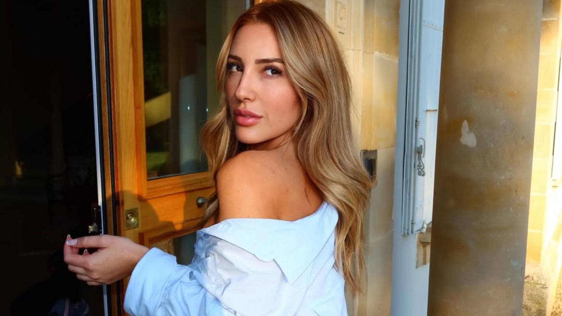 Amanda Meirelles, campeã do “BBB 23”, ganha programa na Record News; saiba detalhes