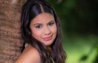 BBB 26: Gabriela abre o jogo e revela com quem não quer manter contato após o reality; assista