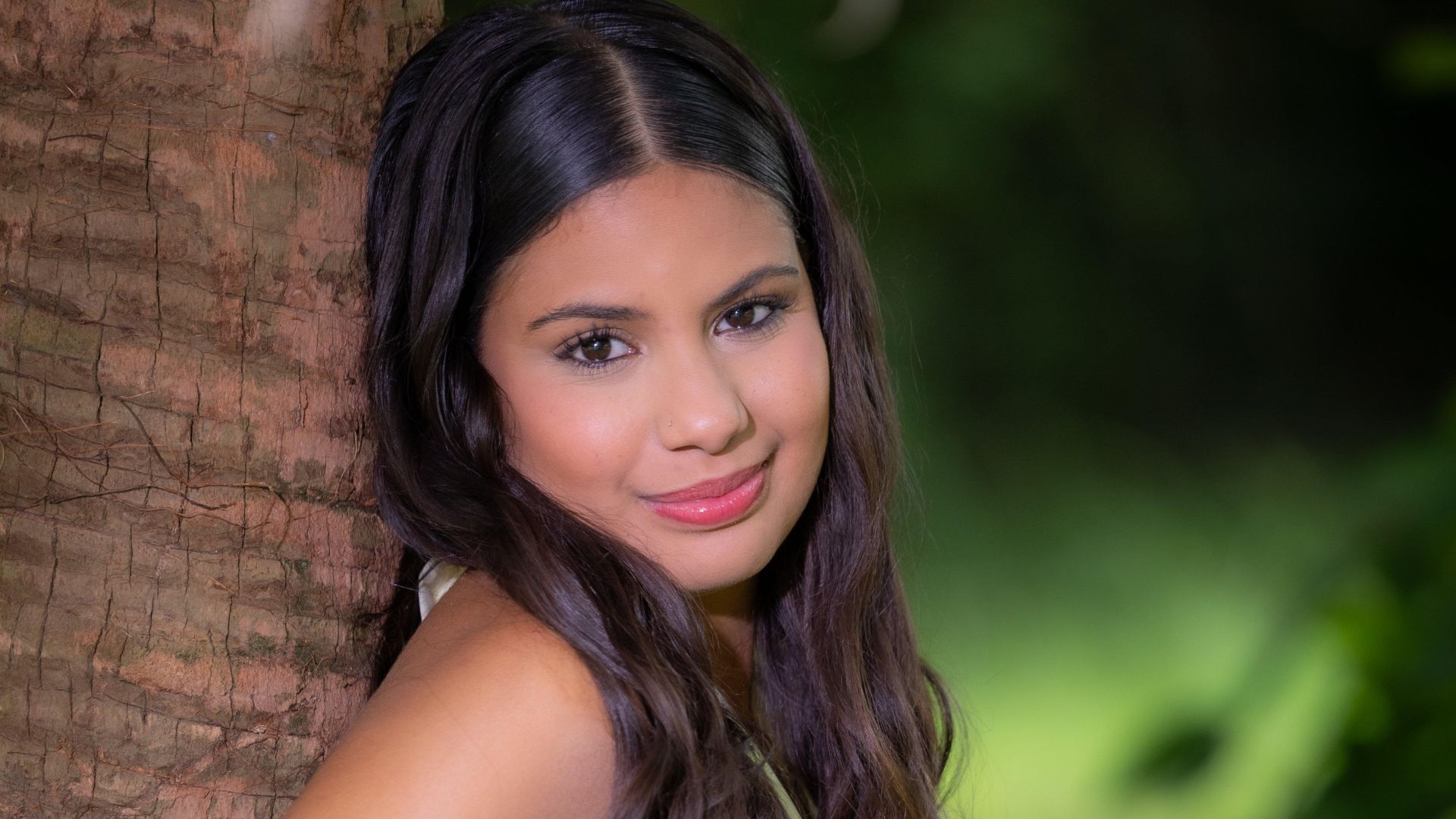 BBB 26: Gabriela abre o jogo e revela com quem não quer manter contato após o reality; assista