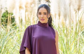 BBB 26: Jordana reage ao apelido “Nega Jô” e comenta polêmica das cotas raciais; assista