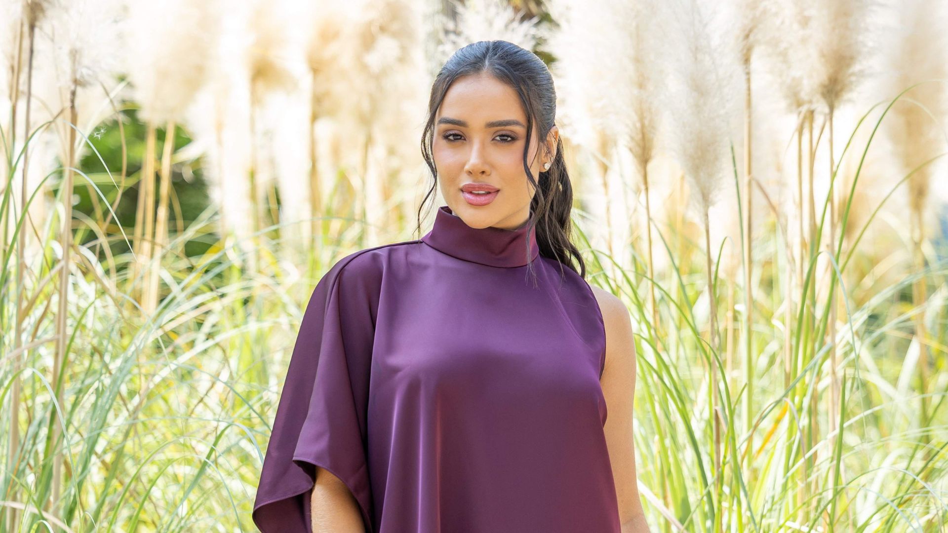 BBB 26: Jordana abre o jogo e revela o que faria de diferente no reality