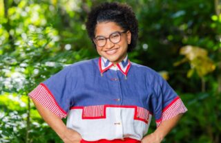 BBB 26: Globo já tem planos para Milena após o fim do reality, diz jornalista; assista