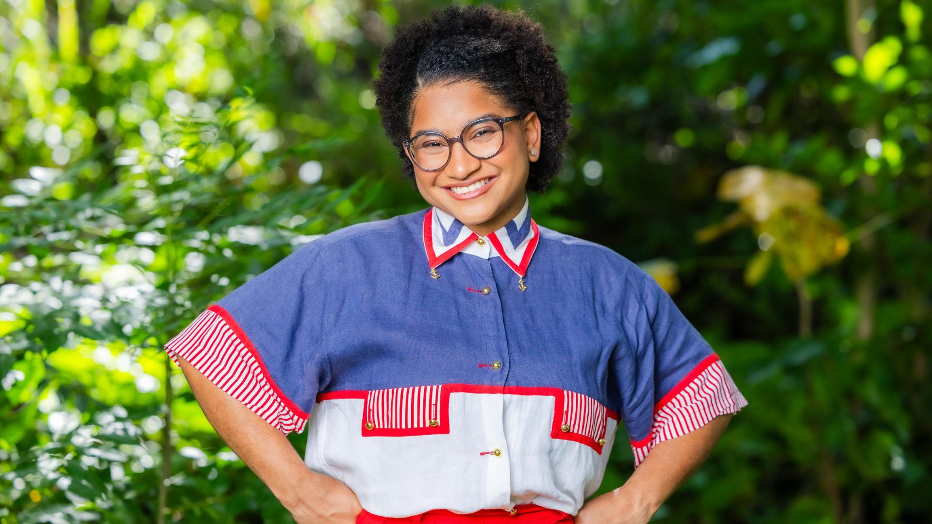 BBB 26: Globo já tem planos para Milena após o fim do reality, diz jornalista; assista