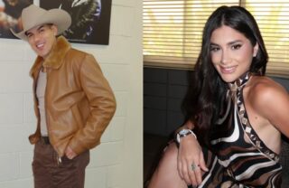 Zé Vaqueiro abre o jogo sobre rumores de reconciliação com Ingra Soares