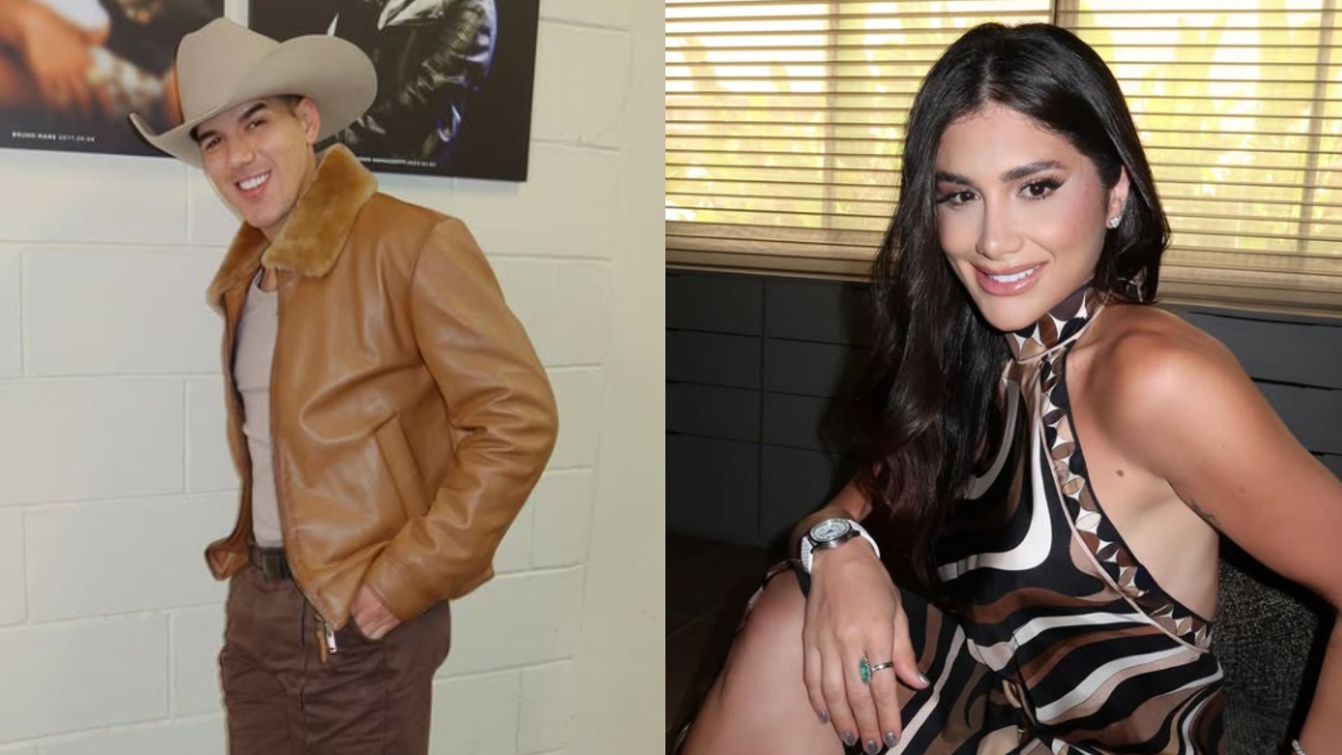 Zé Vaqueiro abre o jogo sobre rumores de reconciliação com Ingra Soares