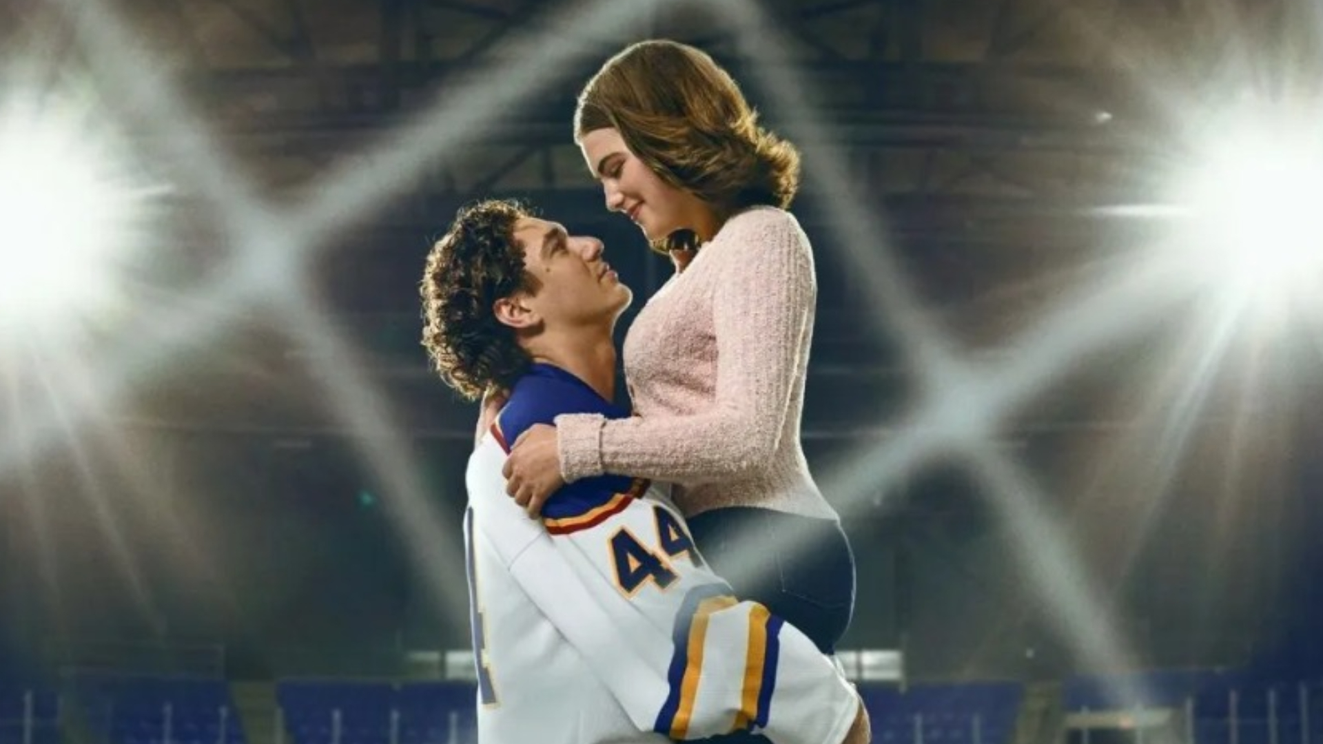 “Off Campus”: Por que o final mudou? Criadoras abrem o jogo e revelam se 2ª temporada seguirá fórmula de “Bridgerton”