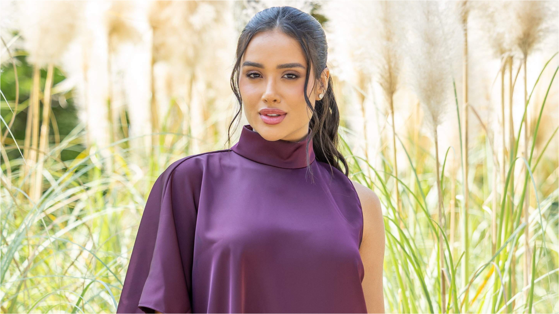Jordana admite que se sentiu “enganada” por participante do “BBB 26”: “Fiquei chocada com a audácia”; assista
