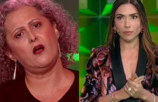 Vídeo: Participante do “Show do Milhão” surpreende Patrícia Abravanel ao errar 1ª pergunta; saiba qual