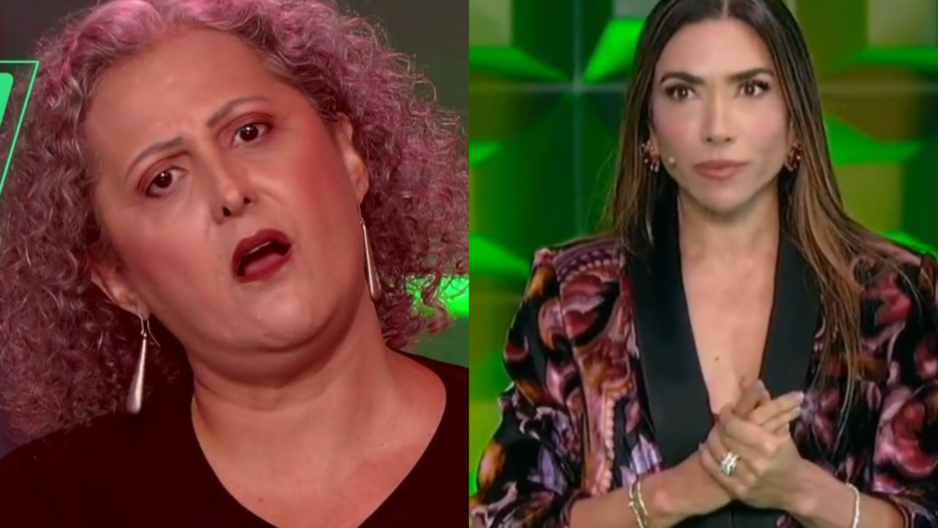 Vídeo: Participante do “Show do Milhão” surpreende Patrícia Abravanel ao errar 1ª pergunta; saiba qual