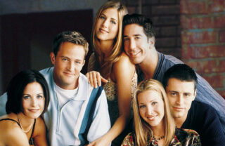 Friends: Roteirista abre o jogo e dá resposta sincera sobre possibilidade de reboot; assista