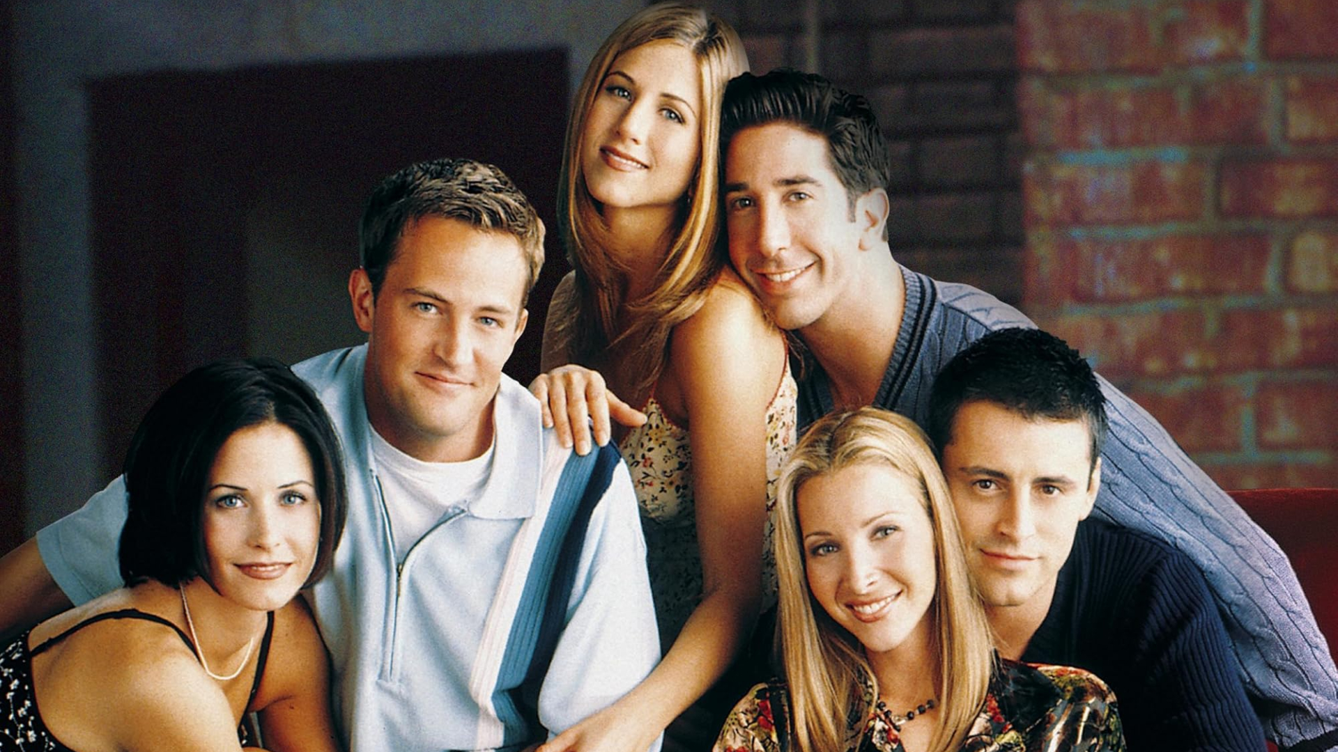 Friends: Roteirista abre o jogo e dá resposta sincera sobre possibilidade de reboot; assista