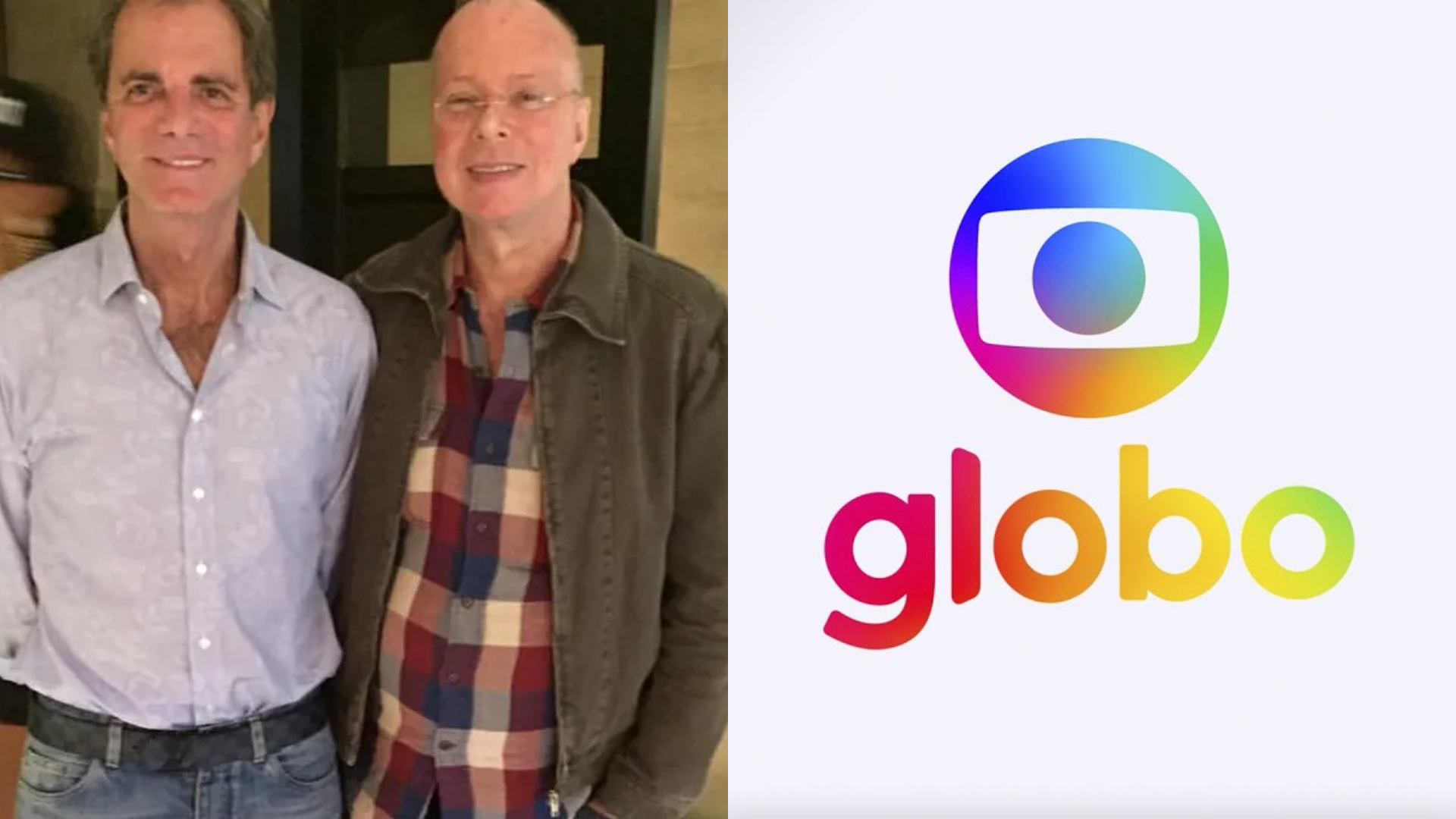 Viúvo de Gilberto Braga detona Globo ao expor quanto emissora teria pago por reprise de “Celebridade” e mostra nota fiscal: “Ingratidão”