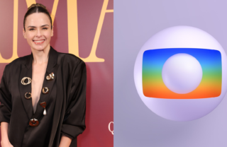 Jornalista revela plano da Globo para Ana Paula Renault na TV; saiba detalhes