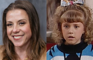 Ex-estrela mirim de “Três é Demais” revela quanto já recebeu por reprise da série, e valor surpreende; assista