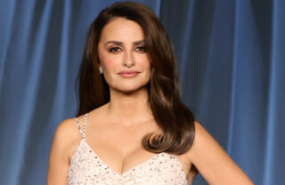 Penélope Cruz revela diagnóstico assustador recebido durante filmagem e desabafa: “Pensei que ia morrer”
