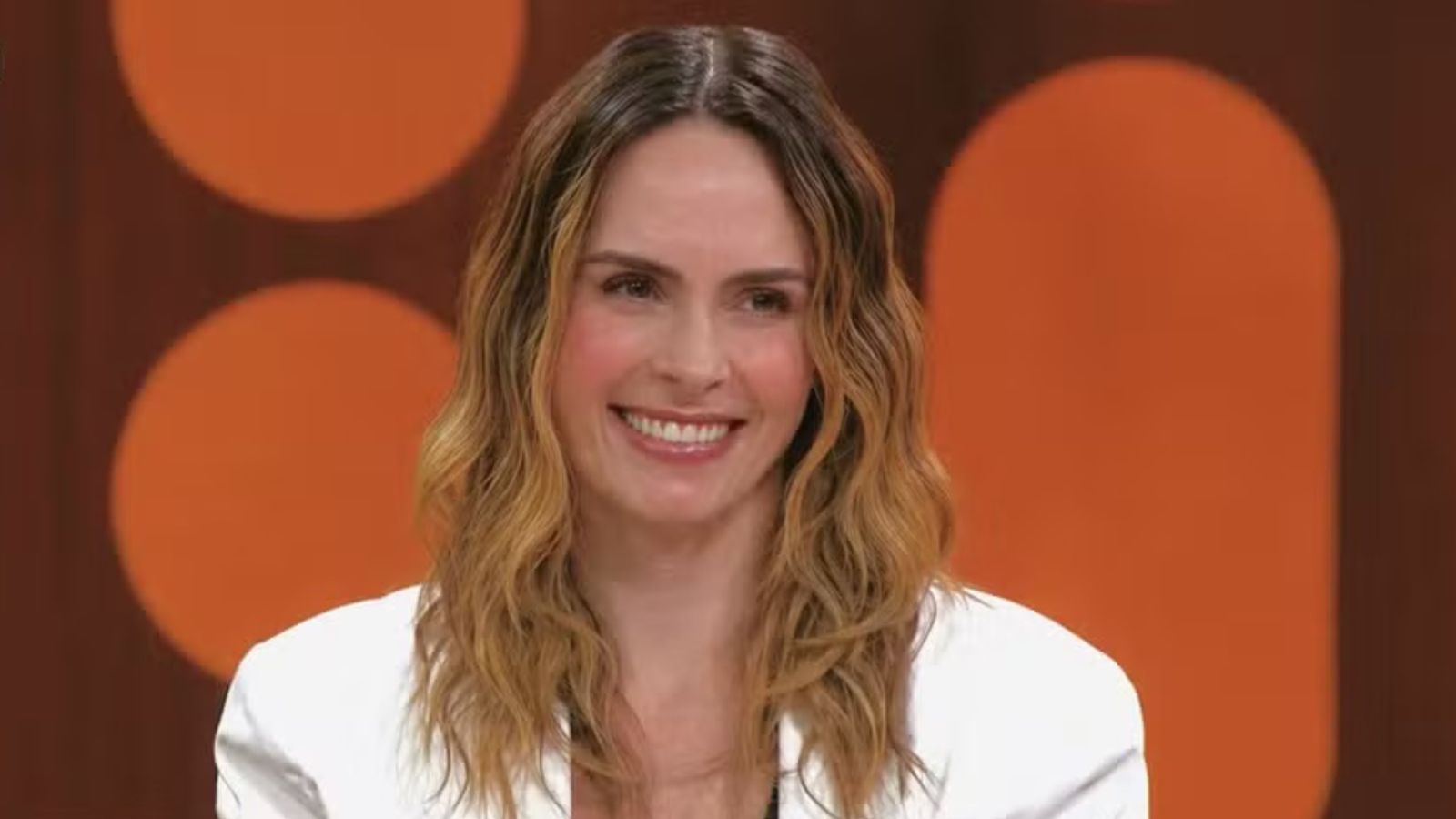 Ana Paula Renault revela destino dos R$5,7 milhões do “BBB 26” e aponta condição para carreira na TV