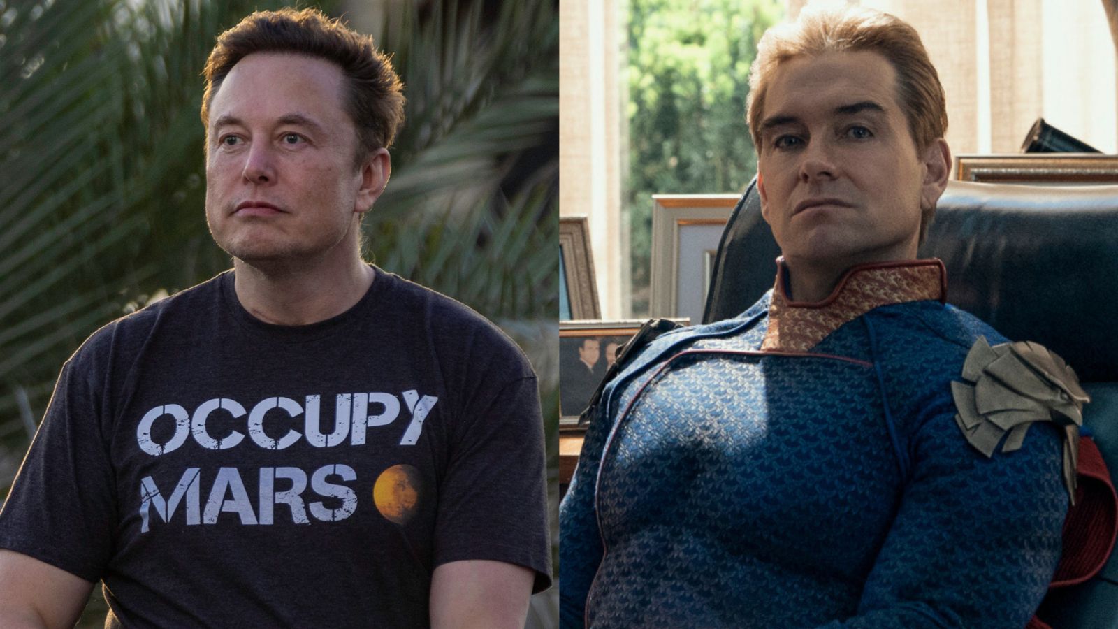 The Boys: Showrunner dá resposta afiada após Elon Musk criticar episódio final da série; confira