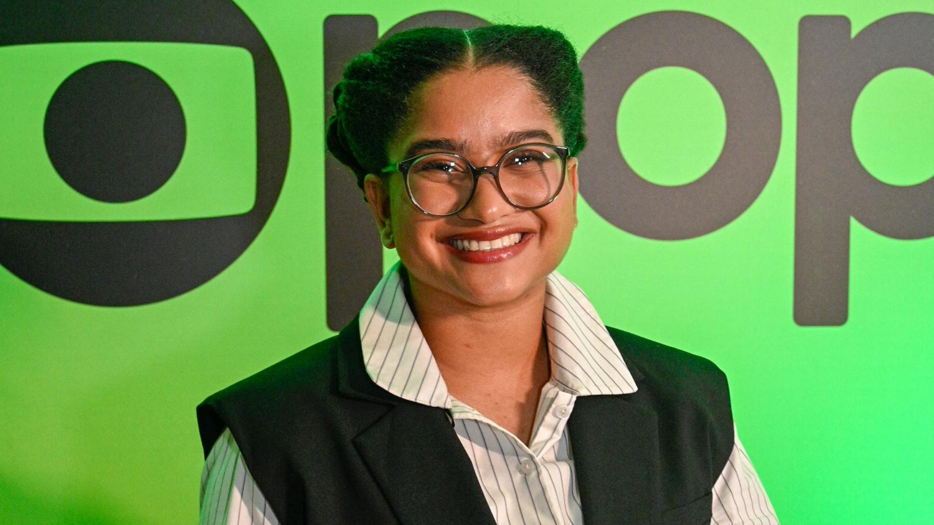 Ex-BBB Milena desabafa sobre “fim” da fama do “BBB 26” e faz apelo ao público; assista
