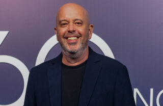 Alex Escobar atualiza estado de saúde e surpreende ao revelar resultado de exames; assista