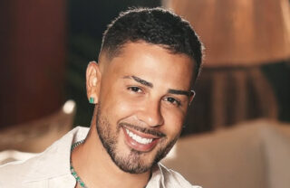 Carlinhos Maia recusa convite para o “Dança dos Famosos” e explica o motivo