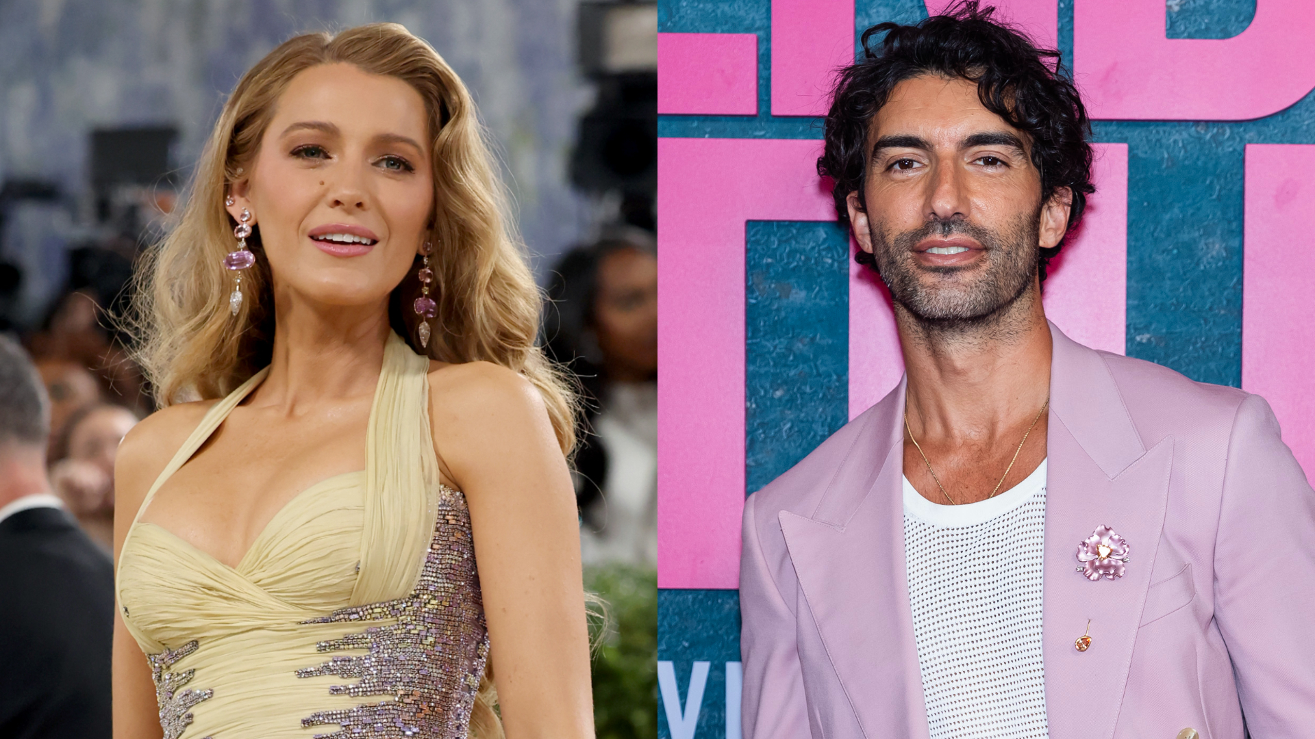 Blake Lively volta à Justiça contra Justin Baldoni após acordo que encerrou disputa milionária; saiba o motivo
