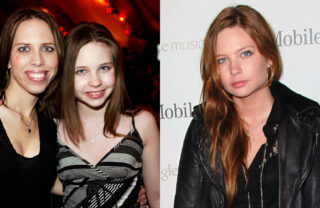 Mãe de Daveigh Chase fala pela 1ª vez sobre morte da atriz, faz relato comovente e surpreende ao revelar como soube da notícia