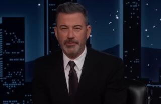 Ex-CEO da Disney revela real motivo da suspensão de Jimmy Kimmel — e não envolve Donald Trump