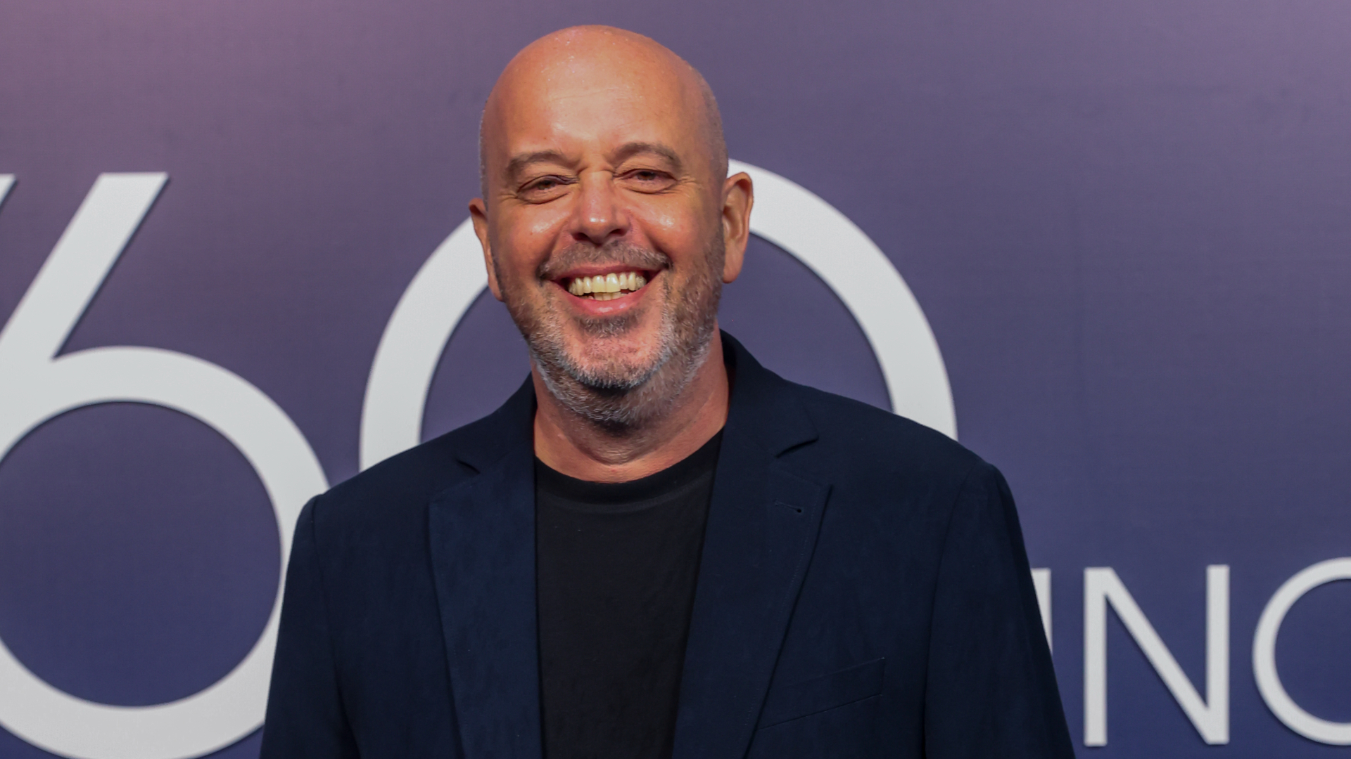 Alex Escobar anuncia saída da cobertura da Copa após mal-estar ao vivo e explica decisão