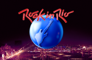 Rock in Rio: Medina revela artista que está banido do festival e dois nomes grandes que sonha em trazer
