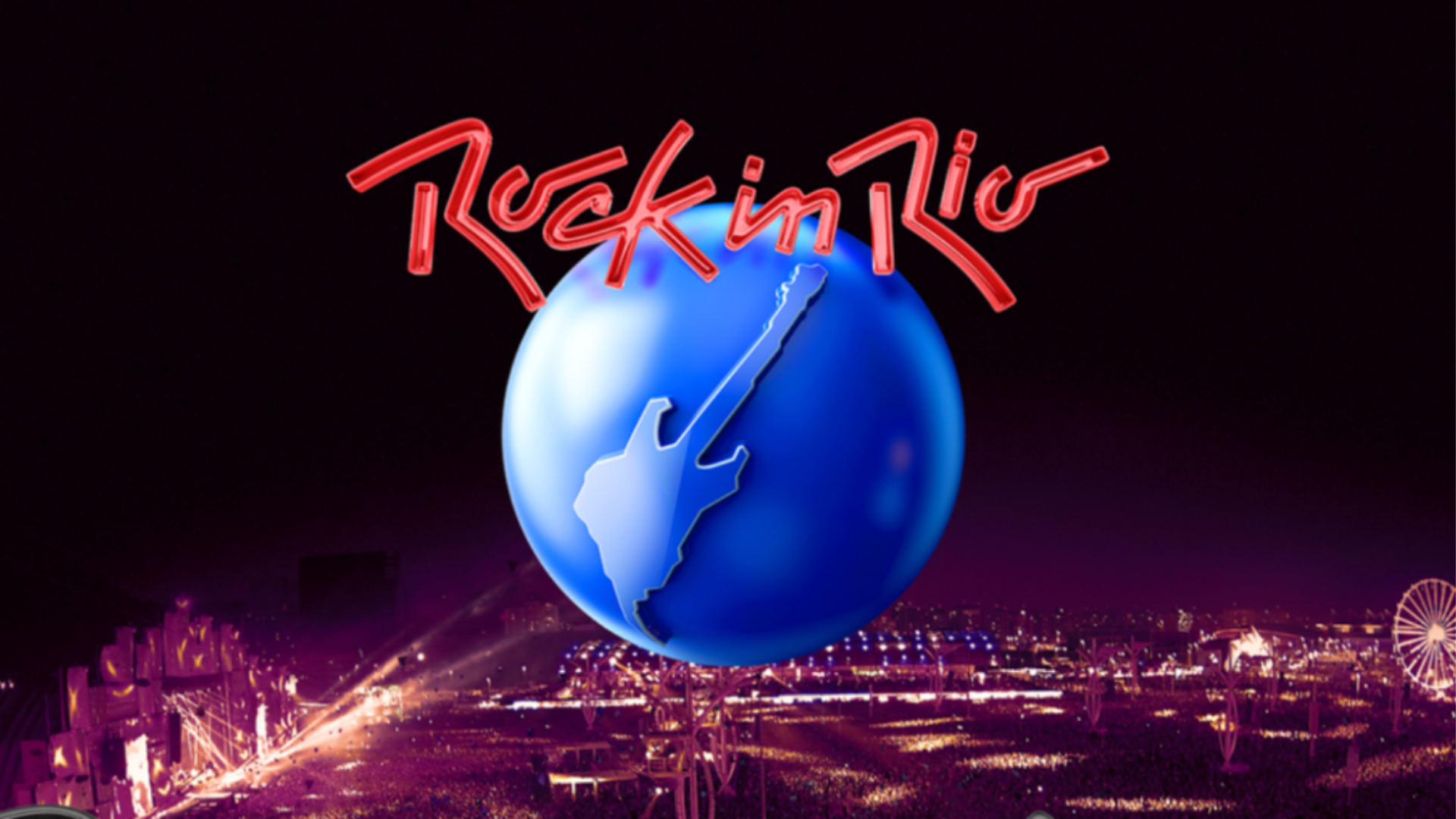 Rock in Rio: Medina revela artista que está banido do festival e dois nomes grandes que sonha em trazer
