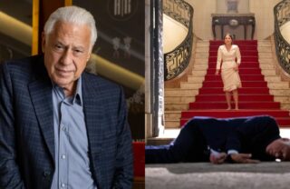 Quem Ama Cuida: Nova suspeita na morte de Arthur muda rumo da investigação e choca até personagens
