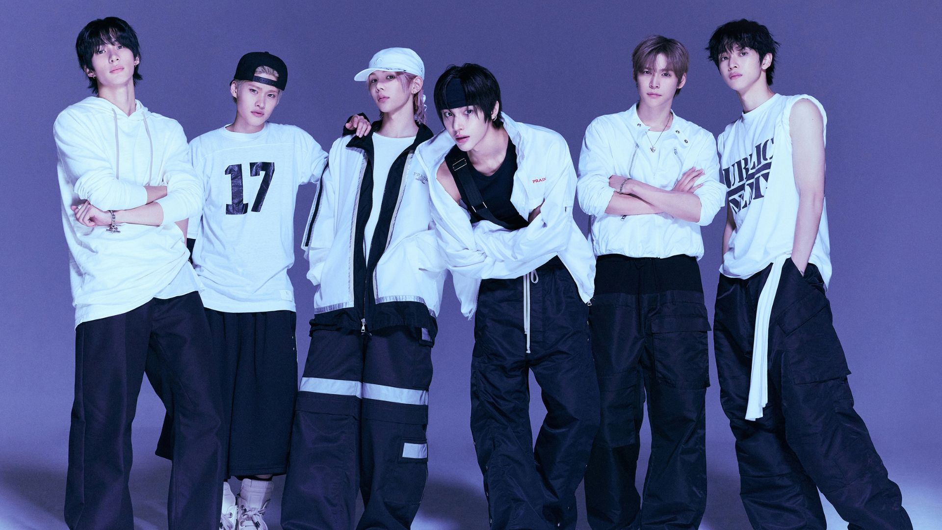 Exclusivo: RIIZE revela faixas favoritas do EP “II”, bastidores do comeback e desejo de voltar ao Brasil; assista!
