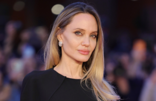 Angelina Jolie revela que criou os filhos pensando em sua morte, e explica motivo: “O tempo está se esgotando”