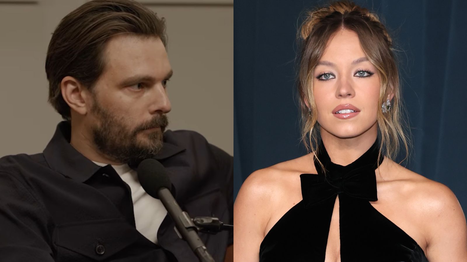 Euphoria: Criador da série revela que Sydney Sweeney o impediu de cortar cenas de nudez de Cassie, e explica motivo