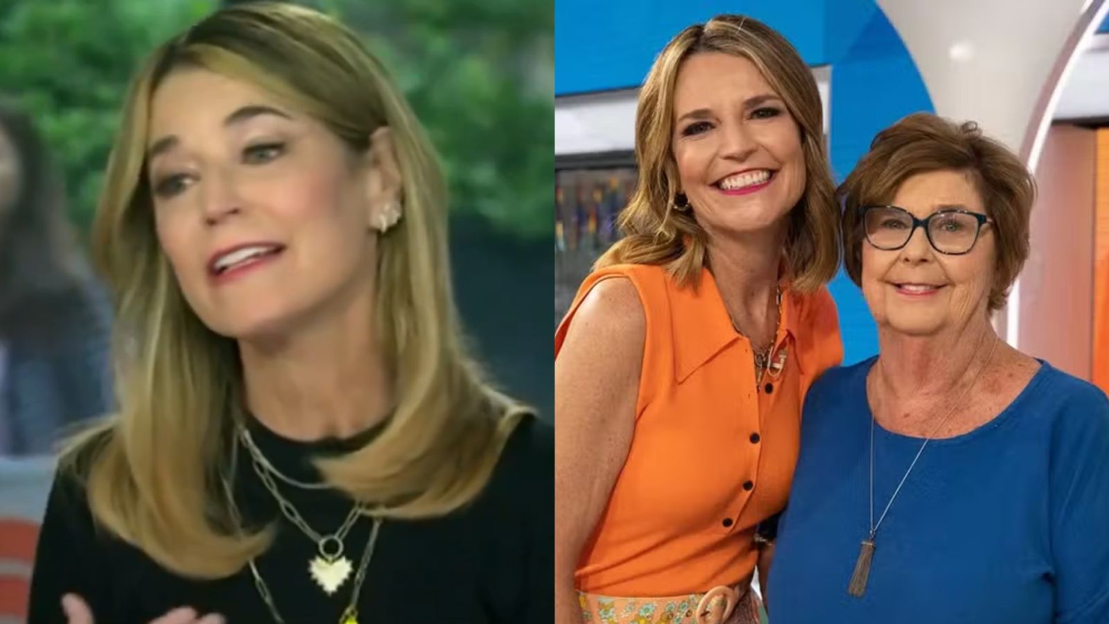 Nancy Guthrie: Ex-agente do FBI faz revelação sobre homem visto em câmera de segurança antes do desaparecimento