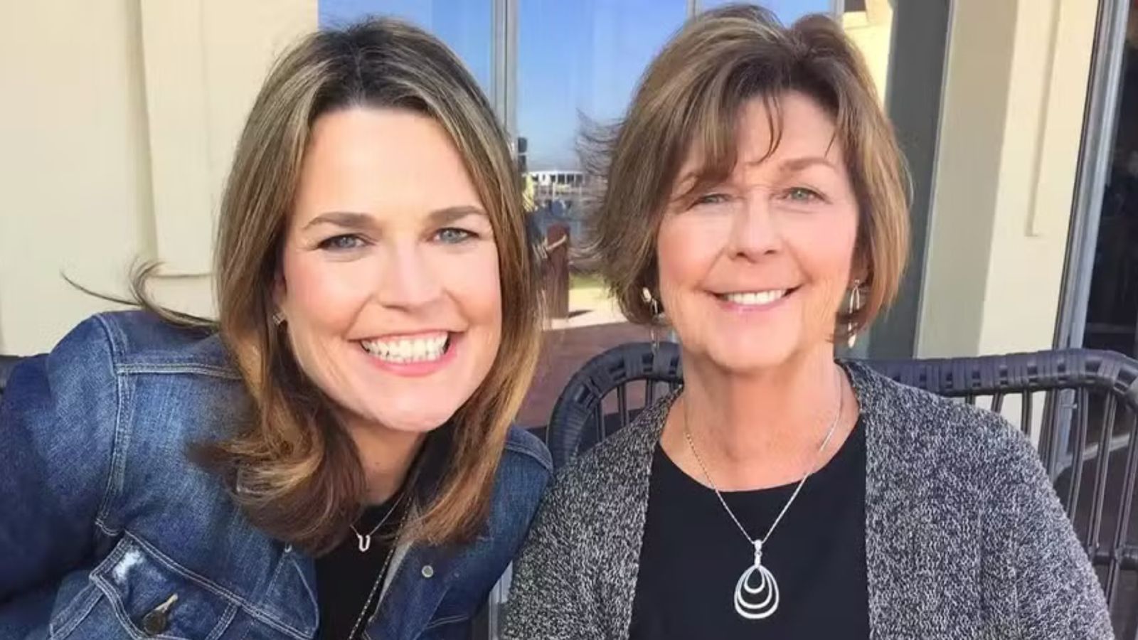 Nancy Guthrie: Especialista do FBI dá veredito sobre novo bilhete com pedido de resgate