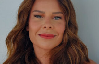 Fernanda Souza abre o jogo sobre afastamento das novelas e revela se voltaria a atuar