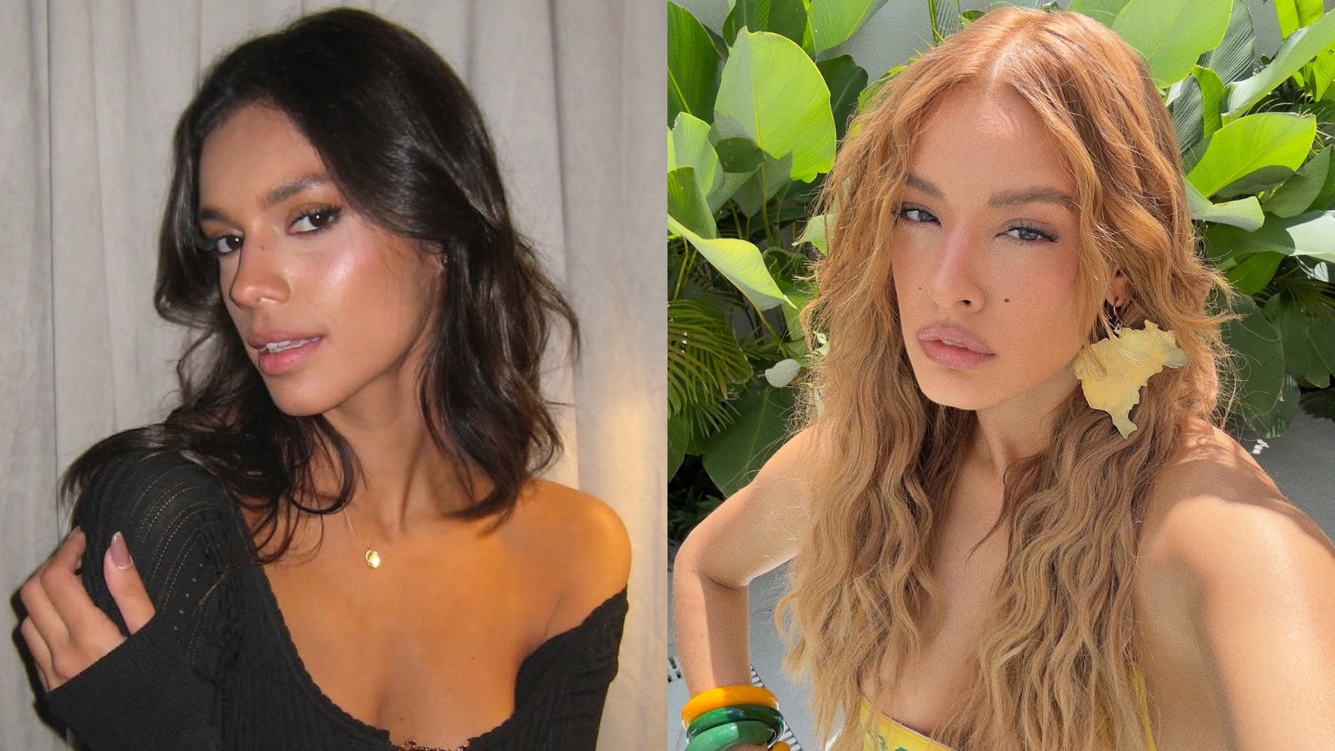 Alane Dias revela real motivo do afastamento de Beatriz Reis após o “BBB 24”, e como reality impactou em sua vida