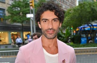 Justiça toma decisão em processo de Justin Baldoni contra The New York Times; saiba os detalhes