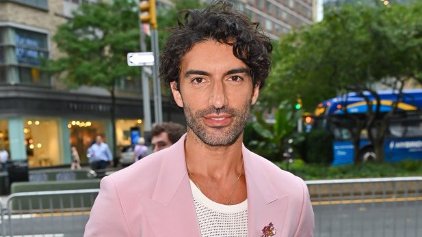 Justiça toma decisão em processo de Justin Baldoni contra The New York Times; saiba os detalhes