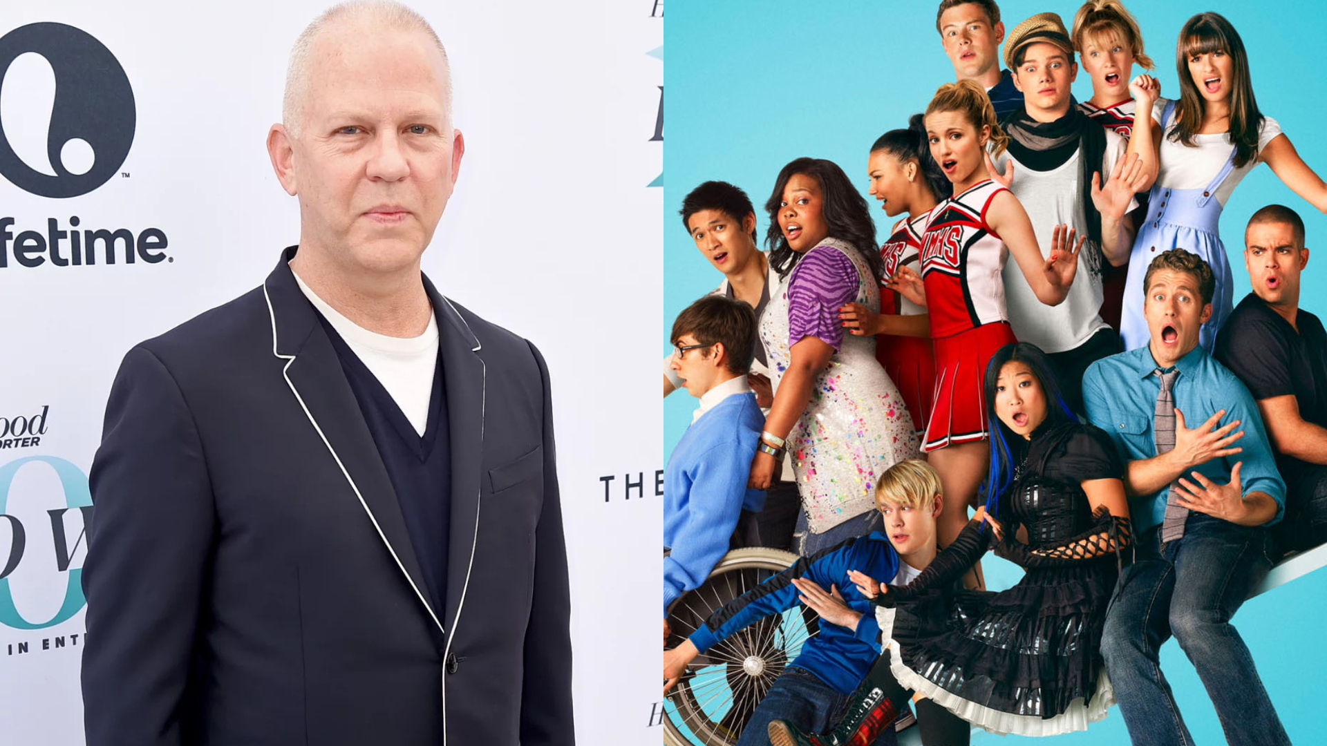 Glee: Ryan Murphy abre o jogo sobre possibilidade de reboot e revela se toparia retornar ao projeto