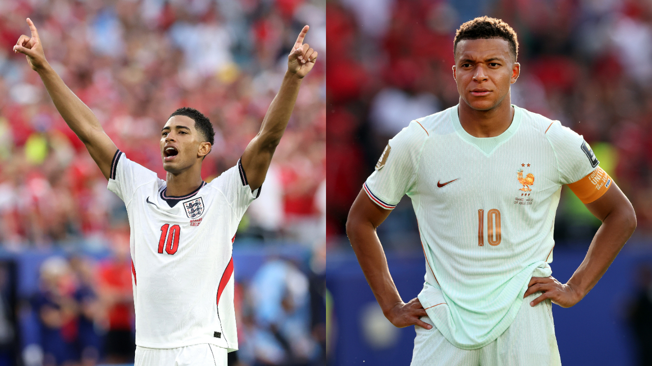 Copa do Mundo 2026: Saiba quem transmite cada jogo das semifinais e onde assistir