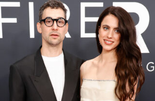 Motivo da separação de Margaret Qualley e Jack Antonoff é revelado, e postura complicada vem à tona