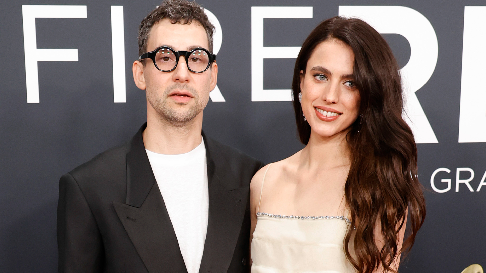 Motivo da separação de Margaret Qualley e Jack Antonoff é revelado, e postura complicada vem à tona