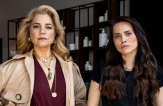 Quem Ama Cuida: Adriana encontra nova forma de atingir Pilar e contará com ajuda inesperada para afetar a vilã