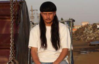 Oliver Tree: Cenipa divulga relatório preliminar da colisão de helicópteros, e aponta ‘voo invisível’