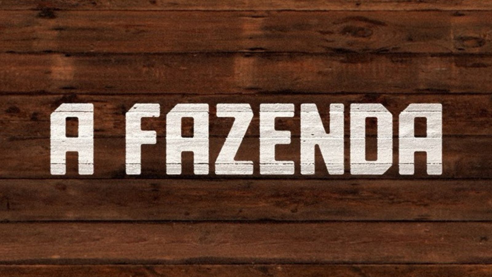 A Fazenda 18: Ex-participante do BBB26 estaria entre os primeiros confirmados do reality, diz Leo Dias; saiba quem